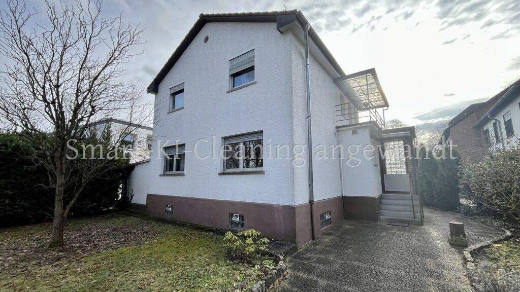 Grundstück zum Kauf 639.000 € 583 m² Grundstück Wiesbaden 65193