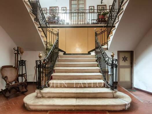 Einfamilienhaus zum Kauf 2.720.000 € 1.865 m² Maó 07700