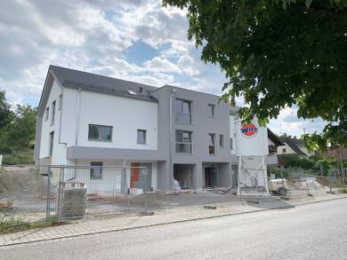 Reihenendhaus zum Kauf - Erstbezug 640.000 € 5 Zimmer 174,2 m² 473 m² Grundstück Rattenkirchen Rattenkirchen 84431
