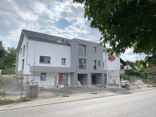 Reihenendhaus zum Kauf - Erstbezug 640.000 € 5 Zimmer 174,2 m² 473 m² Grundstück Rattenkirchen 84431