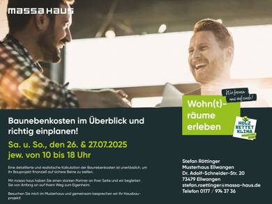 Einfamilienhaus zum Kauf provisionsfrei 228.109 € 4 Zimmer 115 m² 415 m² Grundstück Markt Einersheim 97348