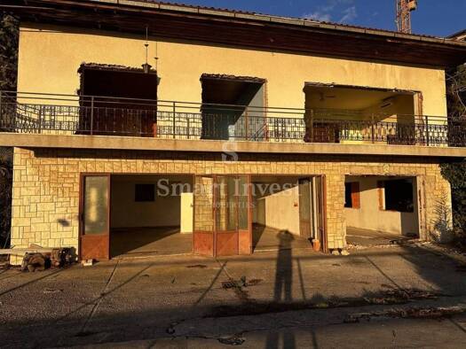 Haus zum Kauf 730.000 € 3 Zimmer 165 m² Opatija Opatija