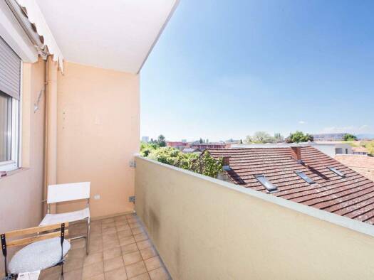 Wohnung zur Miete 1.084 € 4 Zimmer 114 m² 2. Geschoss Moserhofgasse 49 Jakomini Graz,06.Bez.:Jakomini 8010