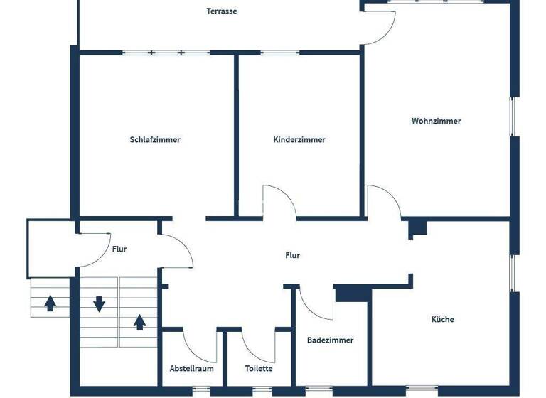 Mehrfamilienhaus zum Kauf 648.000 € 9 Zimmer 240 m² 700 m² Grundstück Bad Wörishofen 86825
