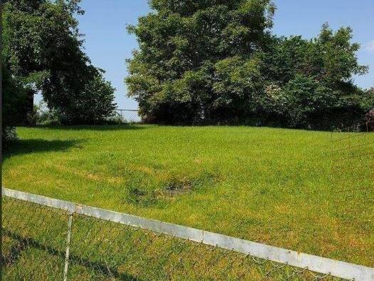 Grundstück zum Kauf 250.000 € 947 m² Grundstück Am Köllenholz 9 Hirschbach Wertingen 86637