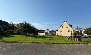 Grundstück zum Kauf 269.000 € 854 m² Grundstück Neuses Freigericht-Neuses 63579