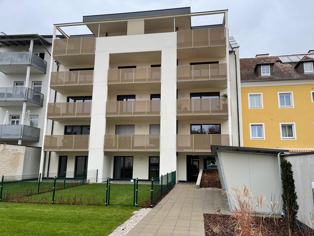 Wohnung zur Miete Wohnen auf Zeit 2.058,66 € 3 Zimmer 73 m²<br/>Wohnfläche ab sofort<br/>Verfügbarkeit Völkermarkt.Vorst. Klagenfurt 9020