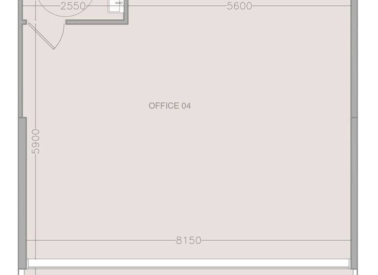 Wohnung zum Kauf provisionsfrei 480.422 € 2 Zimmer 86,3 m² Dubai 00000