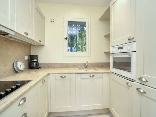 Einfamilienhaus zum Kauf 2.480.000 € 12 Zimmer 400 m² 2.820 m² Grundstück GRIMAUD 83310