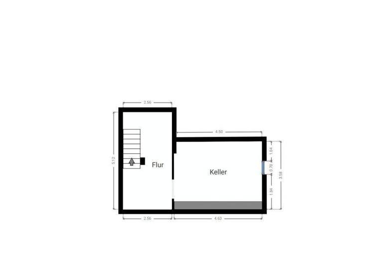 Mehrfamilienhaus zum Kauf 600.000 € 9 Zimmer 384 m² 2.511 m² Grundstück Zehlendorf Oranienburg / Zehlendorf 16515