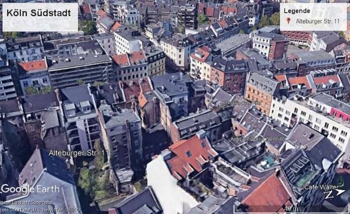 Property thumbnail 5