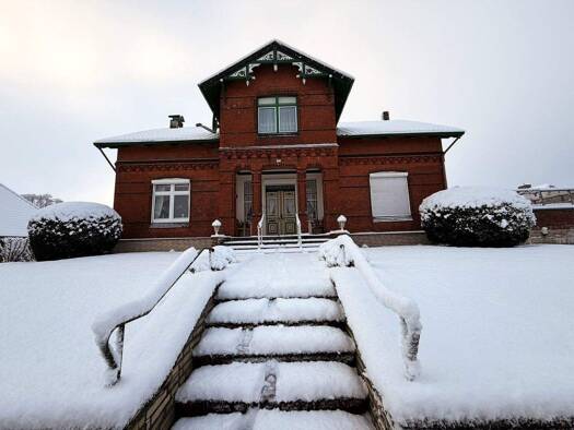 Einfamilienhaus zum Kauf 650.000 € 9 Zimmer 254 m² 1.300 m² Grundstück Neuengamme Hamburg Bergedorf / Neuengamme 21039