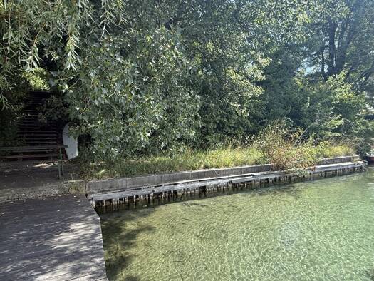 Haus zum Kauf 200.000 € 20 m² 705 m² Grundstück Seestraße Neufeld an der Leitha 2491