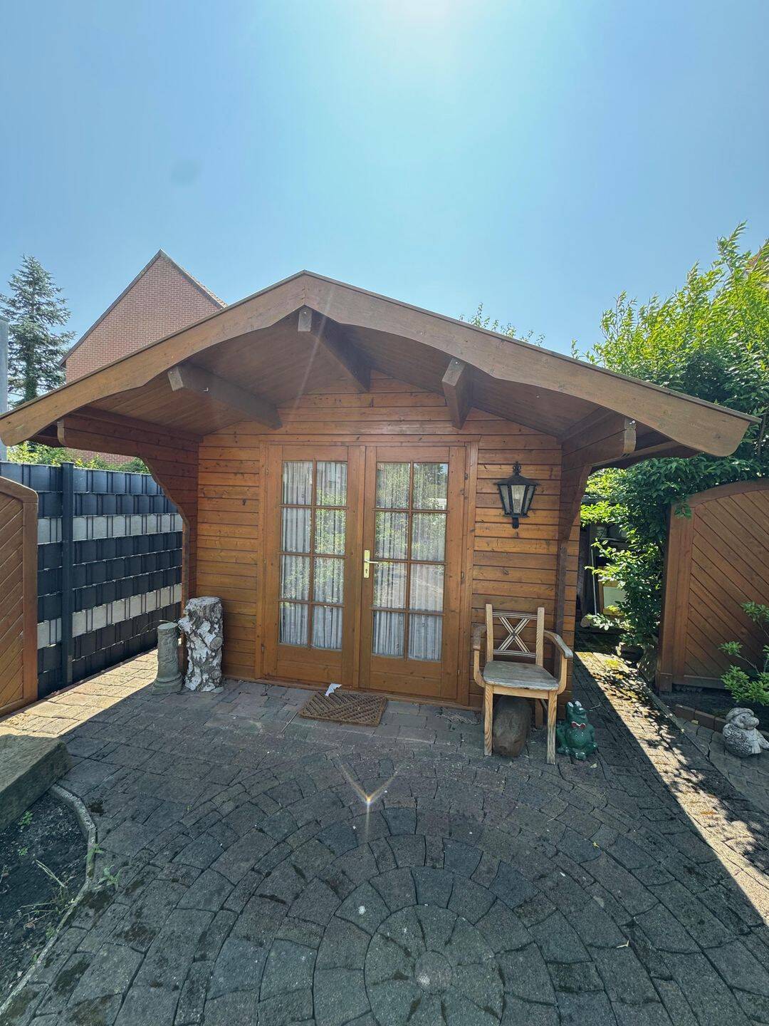 Property thumbnail 41