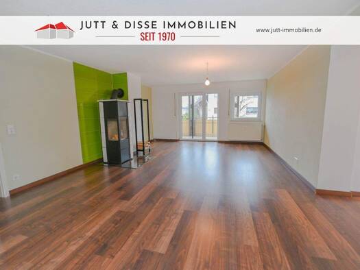 Wohnung zum Kauf 369.000 € 4 Zimmer 126 m² EG Plittersdorf Rastatt / Plittersdorf 76437