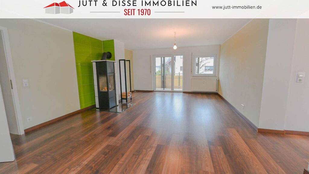 Wohnung zum Kauf 369.000 € 4 Zimmer 126 m² EG Plittersdorf Rastatt / Plittersdorf 76437