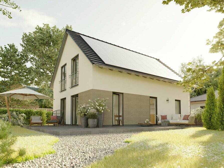 House in Osterholz-Scharmbeck, Landkreis Osterholz - Ansicht 5