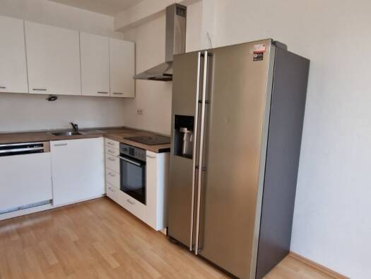 Maisonette zur Miete 963 € 4 Zimmer 108 m² Gänserndorf 2230