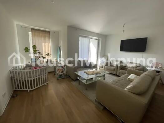 Wohnung zur Miete nur mit Wohnberechtigungsschein Tauschwohnung 500 € 2 Zimmer 57 m² 2. Geschoss Sasel Hamburg 22159