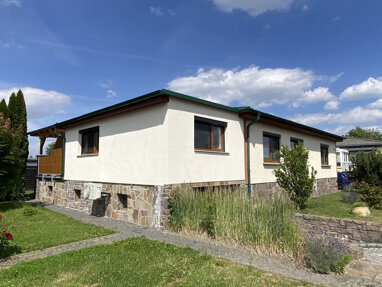 Einfamilienhaus zum Kauf 320.000 € 5 Zimmer 120 m² 560 m² Grundstück Mühlbach Wurzen 04808