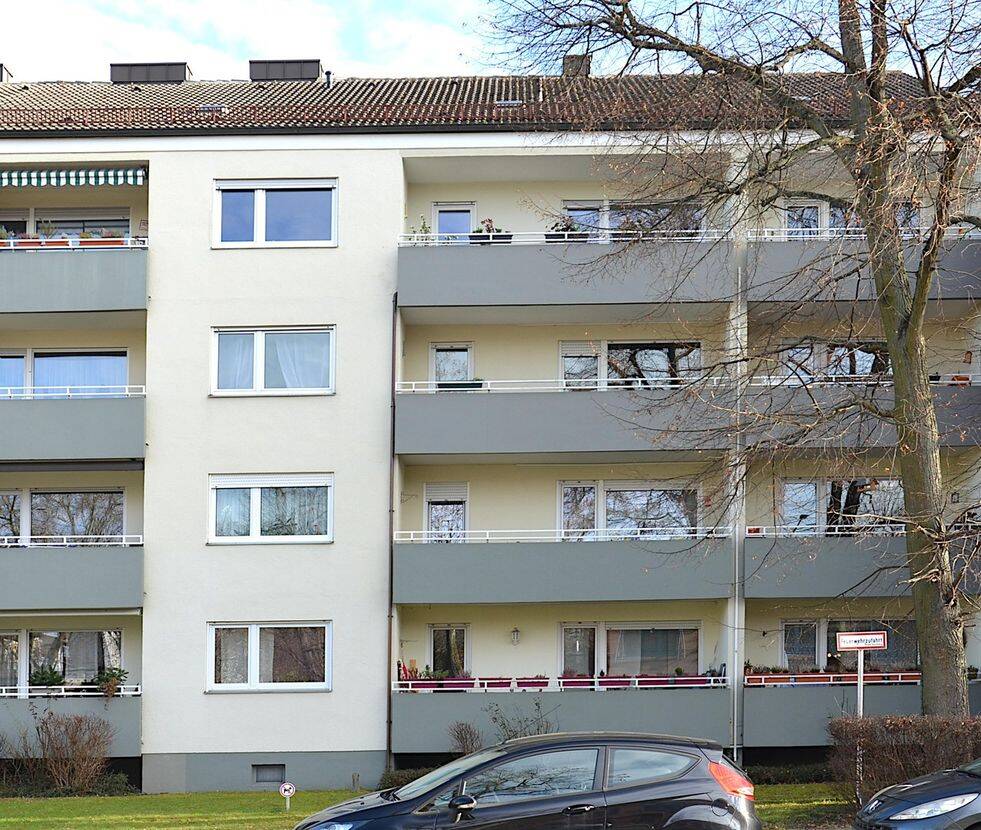 k.A. – Nürnberg – Vorschaubild 6