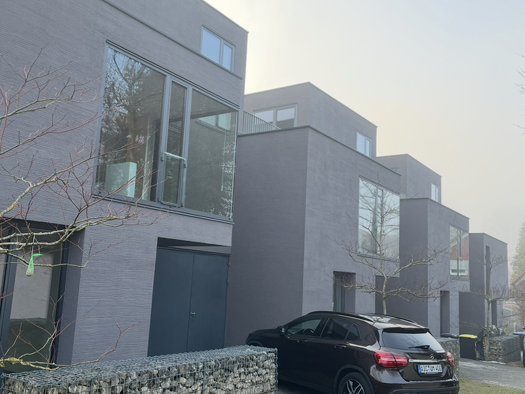 Reihenhaus zur Miete 2.550 € 5 Zimmer 165 m² 300 m² Grundstück frei ab sofort Straßberg Bobingen 86399