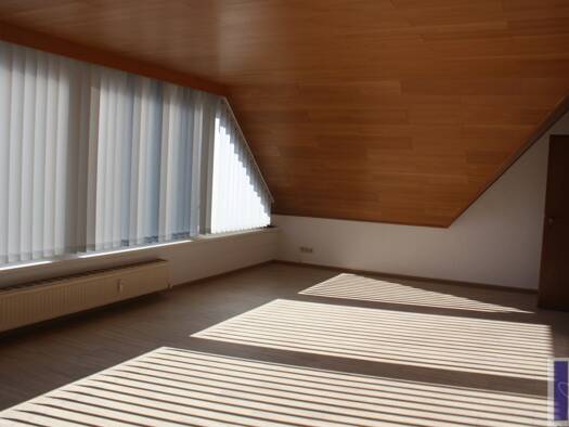 Wohnung zum Kauf 234.000 € 4 Zimmer 105 m² Saffig 56648