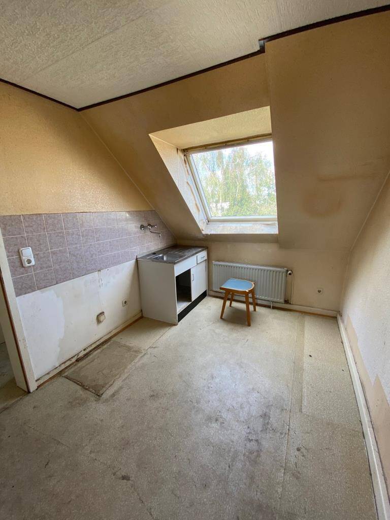 Property thumbnail 14