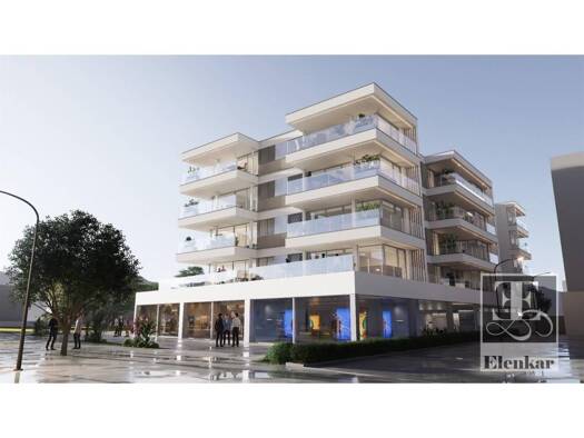 Wohnung zum Kauf 448.880 € 3 Zimmer 192 m² 4. Geschoss Cunit 43881