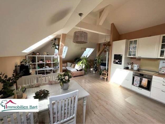 Wohnung zum Kauf 948.800 € 11 Zimmer 348 m² Wincheringen 54457