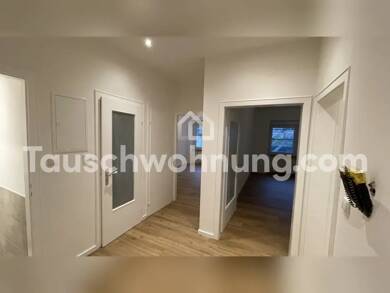 Wohnung zur Miete Tauschwohnung 900 € 2 Zimmer 57 m² EG Mainz 55116