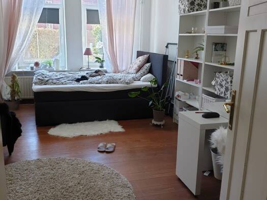 Wohnung zum Kauf 209.900 € 4 Zimmer 95,2 m² Jürgensby Flensburg 24943