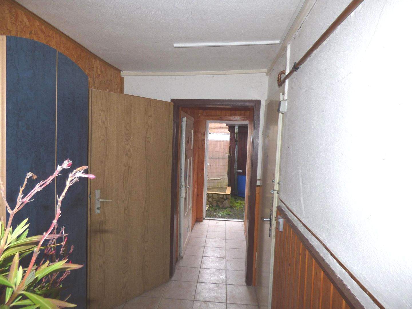 Reihenmittelhaus zum Kauf - Ansicht 6