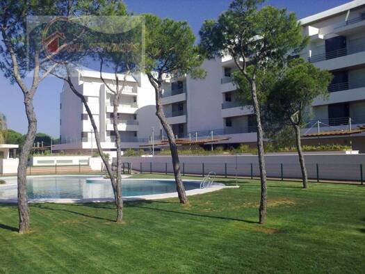Wohnung zur Miete 780 € 2 Zimmer 84 m² Cartaya 21459