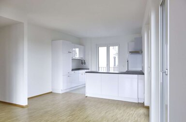 Wohnung zur Miete 1.080 € 4 Zimmer 103 m² Geschoss 3/4 Hanau Hanau 63450