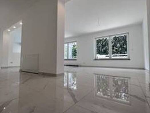 Wohnung zur Miete 3.350 € 5 Zimmer 239 m² Geschoss 2/3 Geiselgasteigstraße 134 Untergiesing-Harlaching München 81545