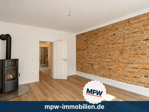 Wohnung zum Kauf 349.000 € 3 Zimmer 69 m² 2. Geschoss Köpenick Berlin 12557
