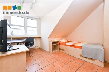 Wohnung zur Miete Wohnen auf Zeit 640 € 1 Zimmer 15 m² frei ab 01.12.2024 Saarn - Mitte und Mintard Mülheim an der Ruhr 45481