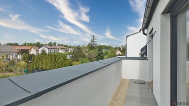 Terrassenwohnung zum Kauf 349.000 € 3 Zimmer 76,1 m² 2. Geschoss Nikolaus Heid-Straße 51 Stockerau 2000