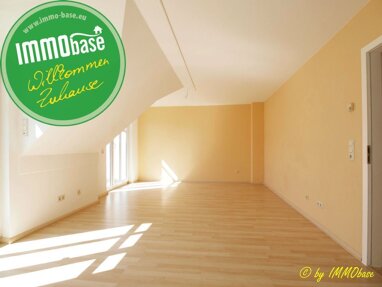 Maisonette zur Miete 778 € 4 Zimmer 118 m² 2. Geschoss frei ab sofort Dittersbach Frankenberg 09669