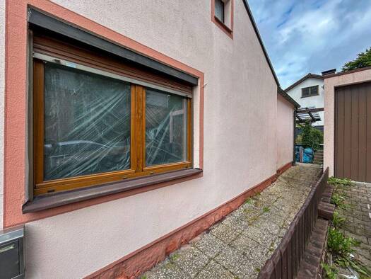 Mehrfamilienhaus zum Kauf 206.496 € 4 Zimmer 114,7 m² 309 m² Grundstück Schönwald 95173