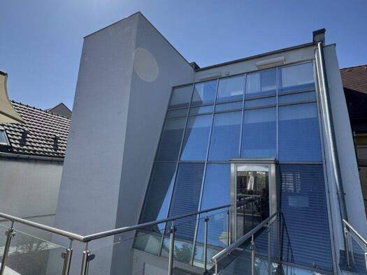 Haus zum Kauf 1.195.000 € 7,5 Zimmer 265 m² 325 m² Grundstück Wien 1230