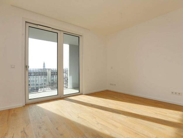 Studio zur Miete 879 € 1 Zimmer 29,9 m² 1. Geschoss Friedenauer Höhe 16 Friedenau Berlin 12159