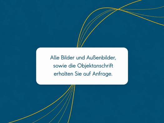 Grundstück zum Kauf 105.000 € 735 m² Grundstück Rosenberg Rosenberg 74749