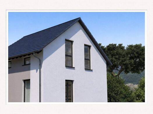 Einfamilienhaus zum Kauf provisionsfrei 512.900 € 5 Zimmer 106 m² 1.138 m² Grundstück Neustadt Brandenburg an der Havel 14776