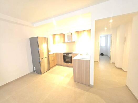 Penthouse zur Miete 1.300 € 4 Zimmer 100 m² frei ab sofort Cala Millor 07559