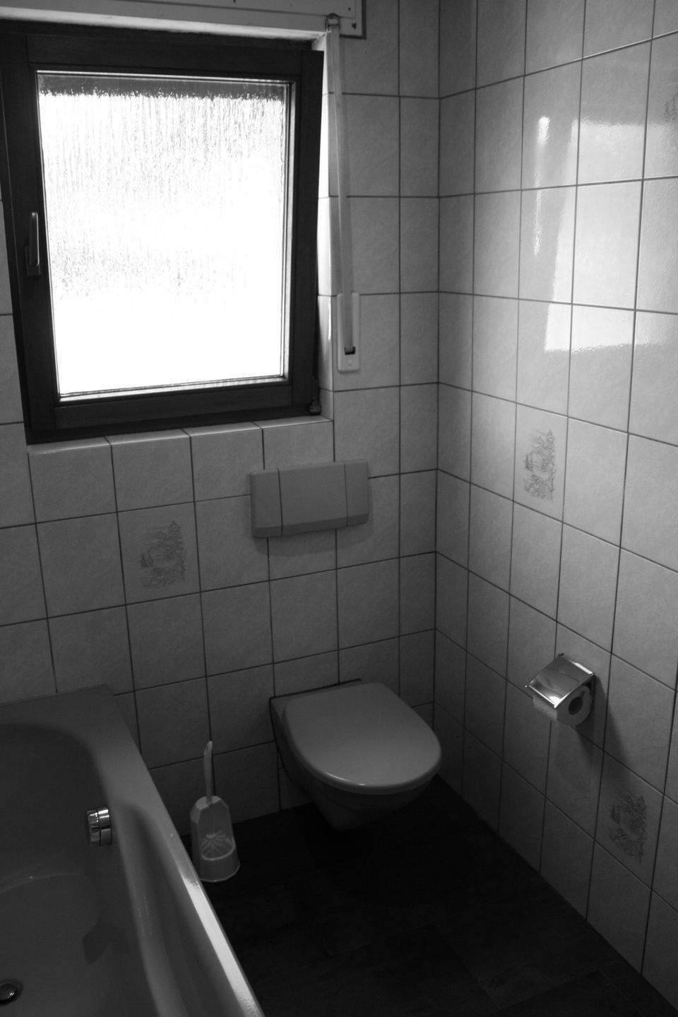 Immobilie in Caan - Wohnen wo andere Urlaub machen - Bild 3