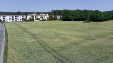 Grundstück zum Kauf 2.660.000 € 7.604 m² Grundstück Weiherhof Zirndorf 90513