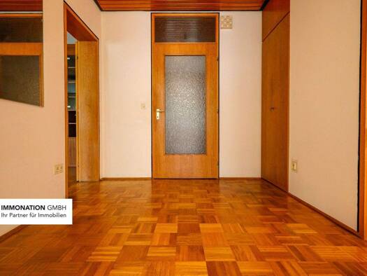 Wohnung zum Kauf 289.000 € 2 Zimmer 75 m² EG frei ab sofort Burgberg Erlangen 91054