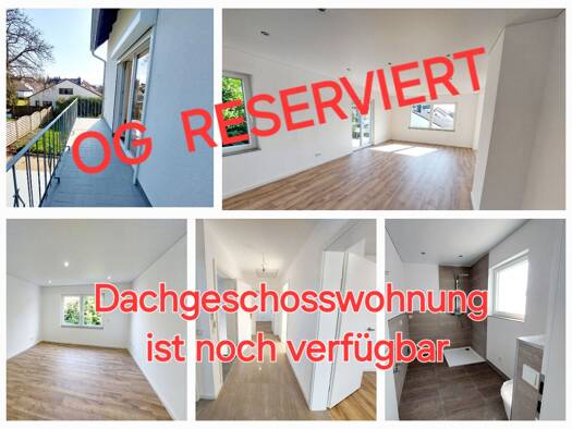 Wohnung zum Kauf 191.360 € 3 Zimmer 58 m² frei ab sofort Zweibrücken Zweibrücken 66482